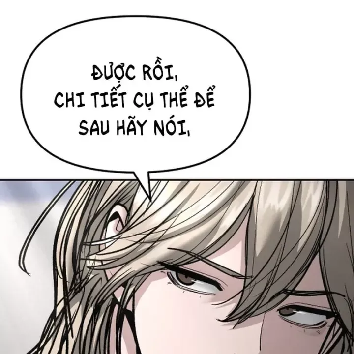 Trang 178