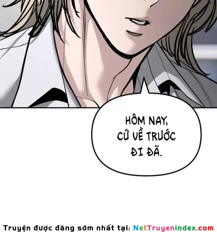 Trang 179