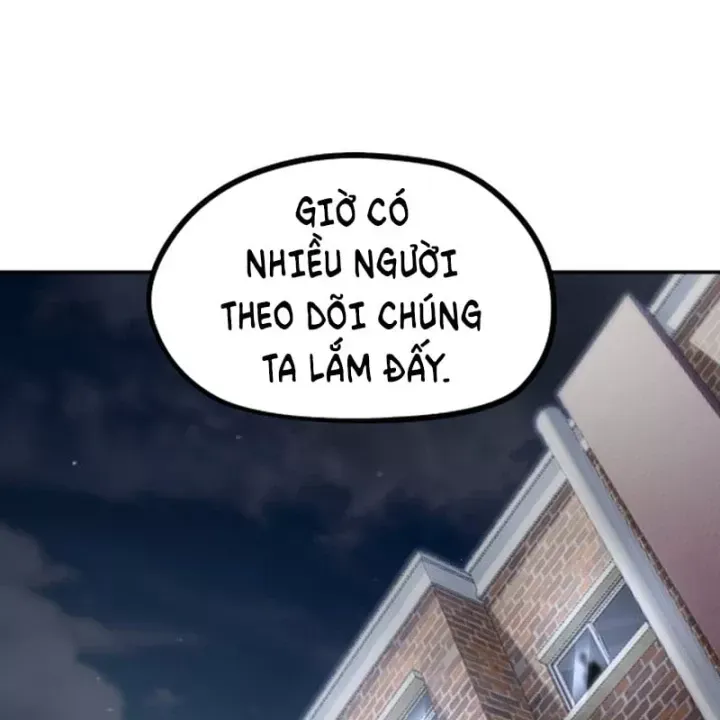 Trang 180