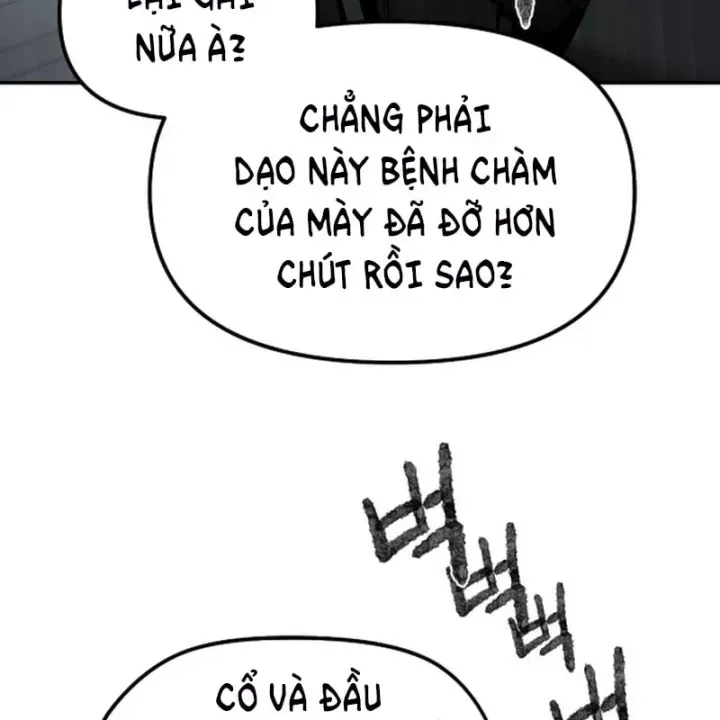 Trang 187