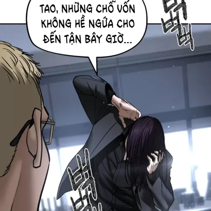 Trang 188