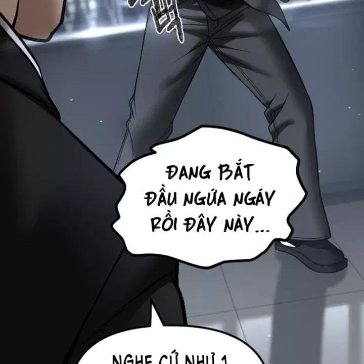 Trang 189