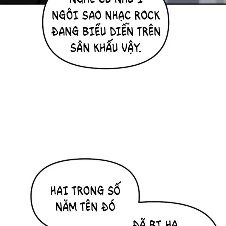 Trang 190