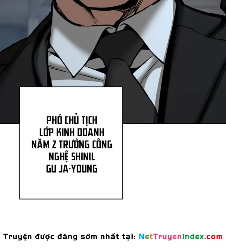 Trang 192
