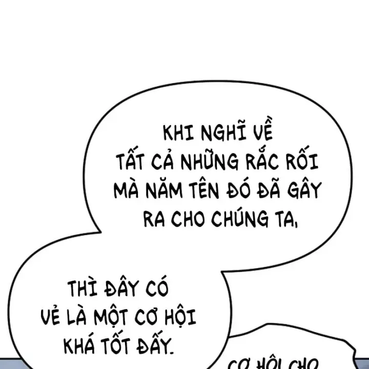 Trang 193