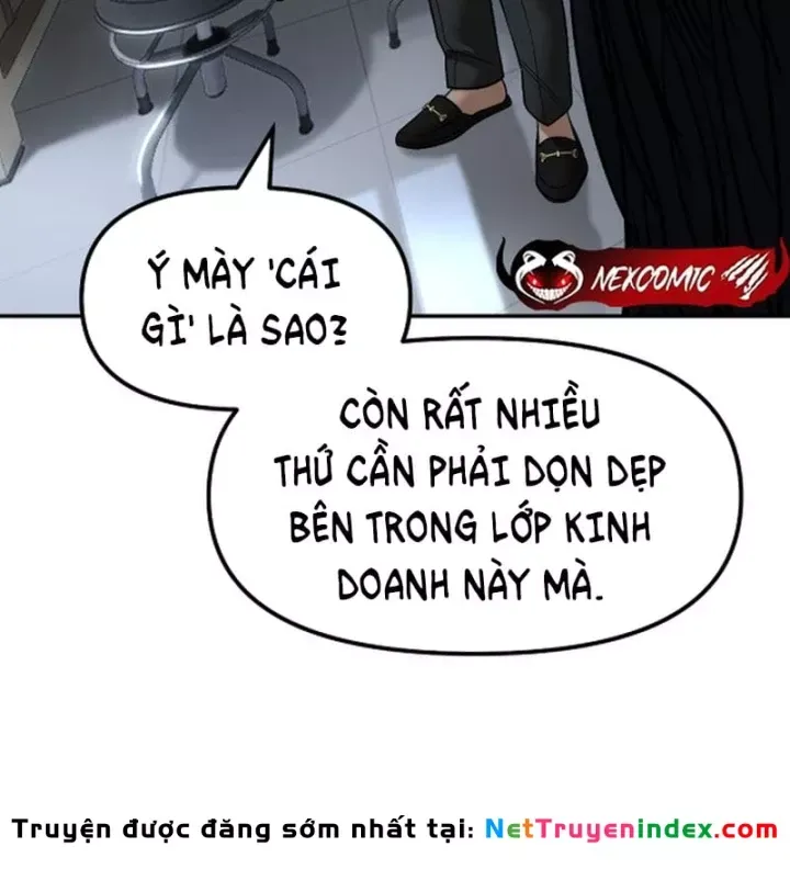 Trang 195