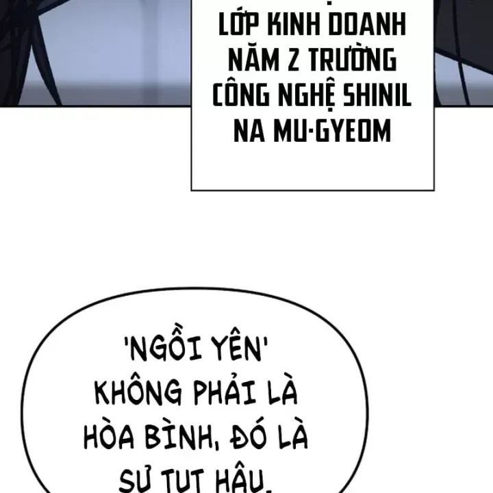 Trang 199