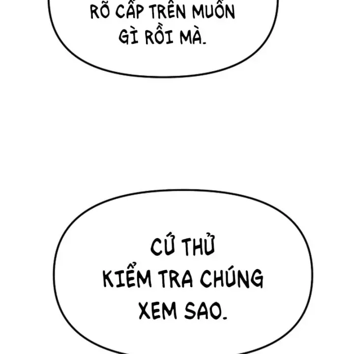 Trang 202