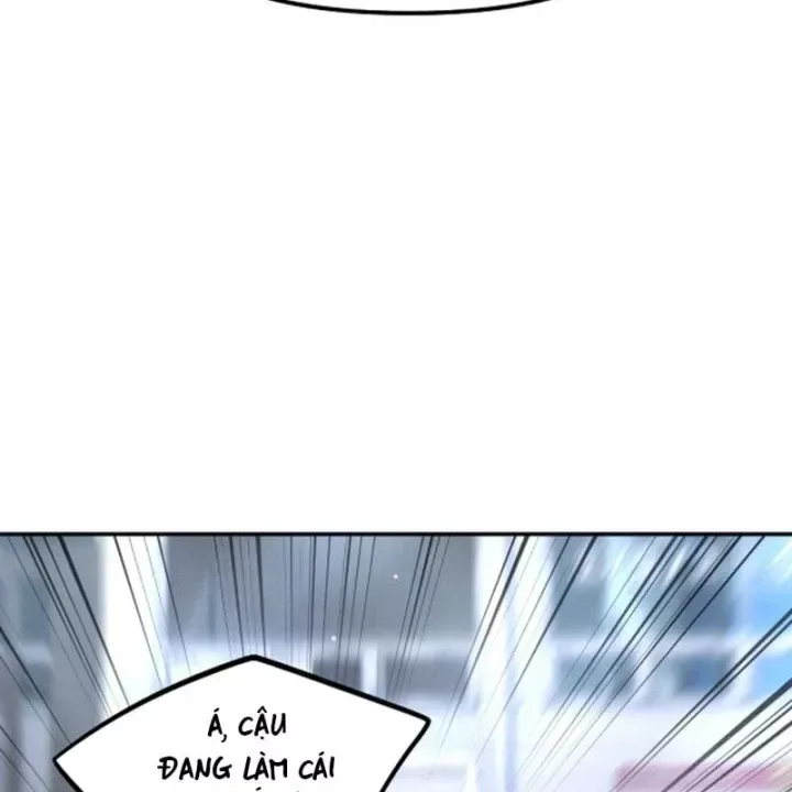 Trang 203