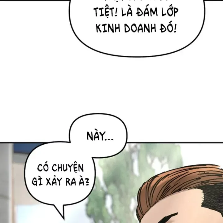 Trang 207