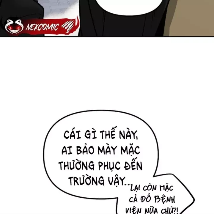 Trang 209