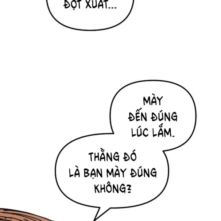 Trang 211