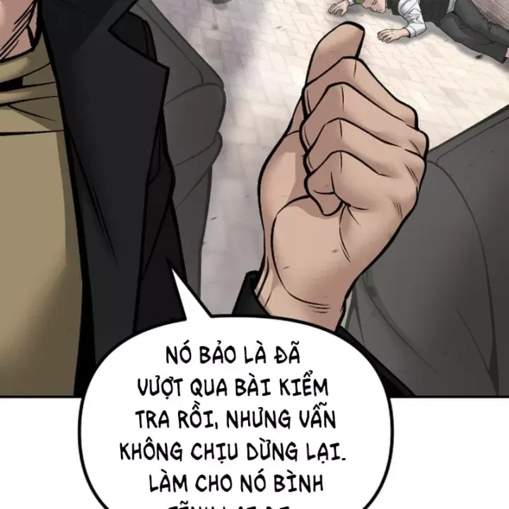 Trang 213