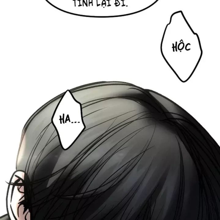 Trang 214