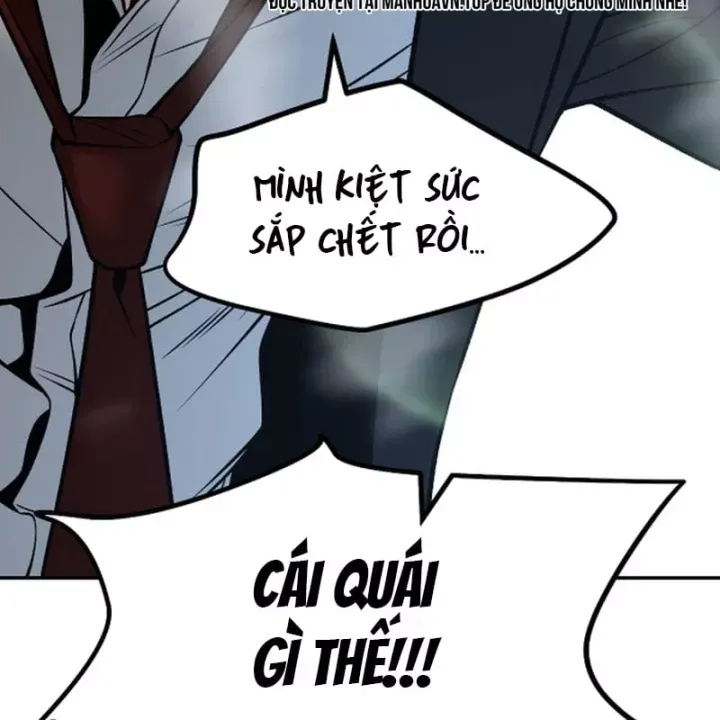 Trang 216