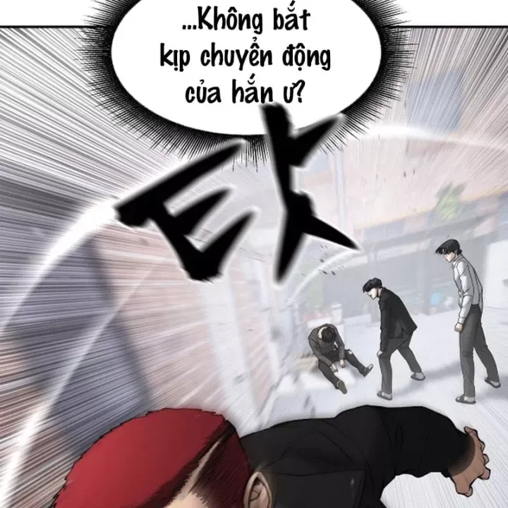 Trang 59