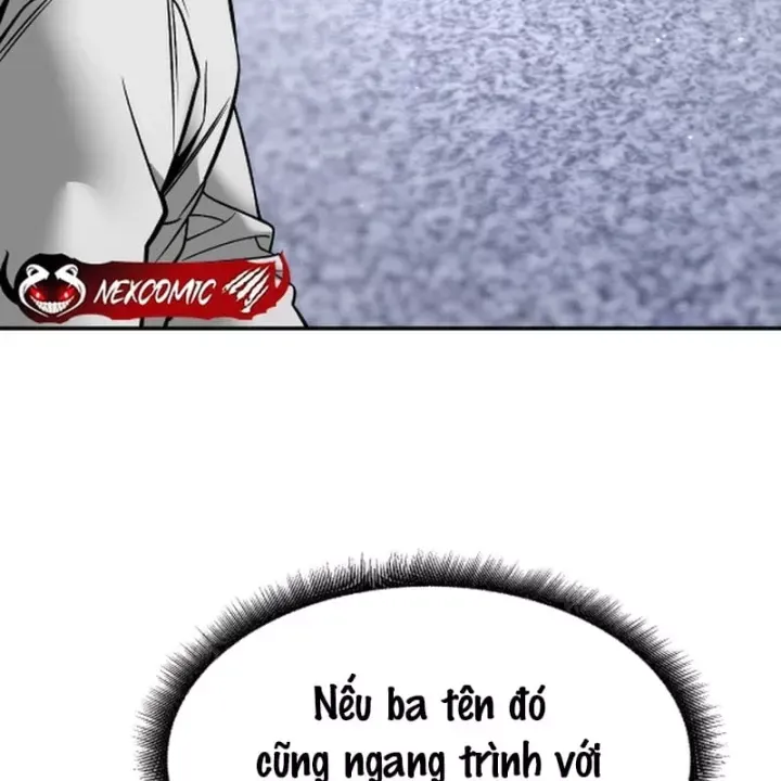 Trang 69
