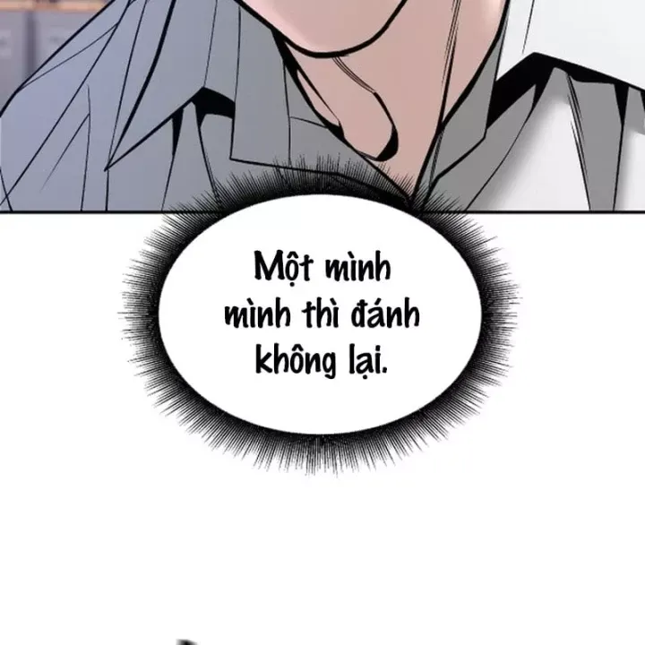 Trang 71
