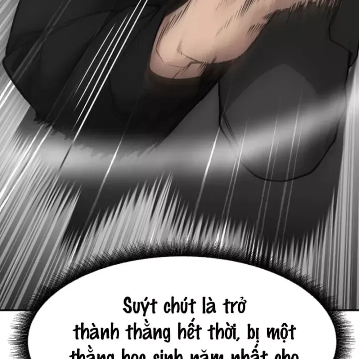 Trang 76