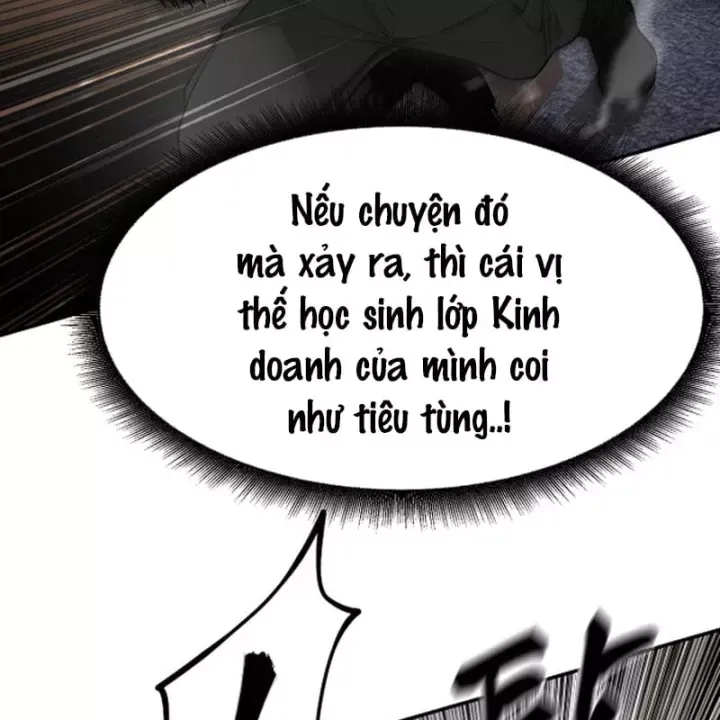 Trang 78