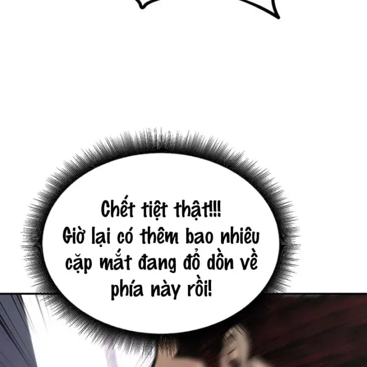 Trang 81