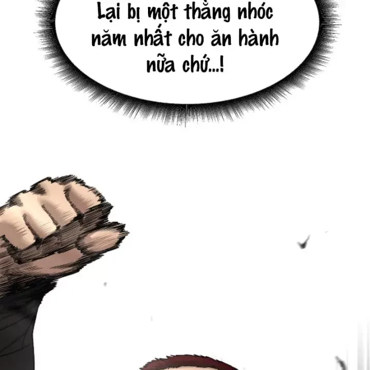 Trang 83