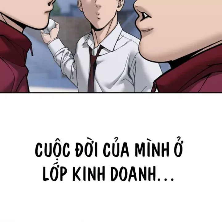 Trang 95