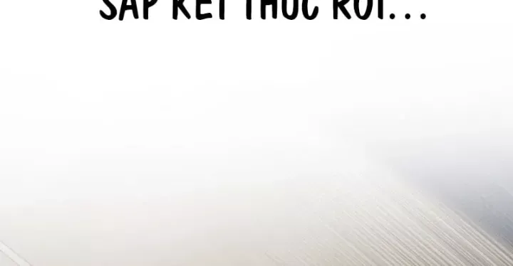 Trang 97
