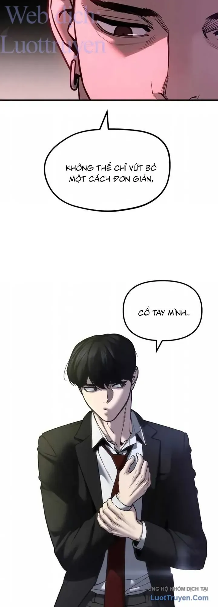 Trang 102