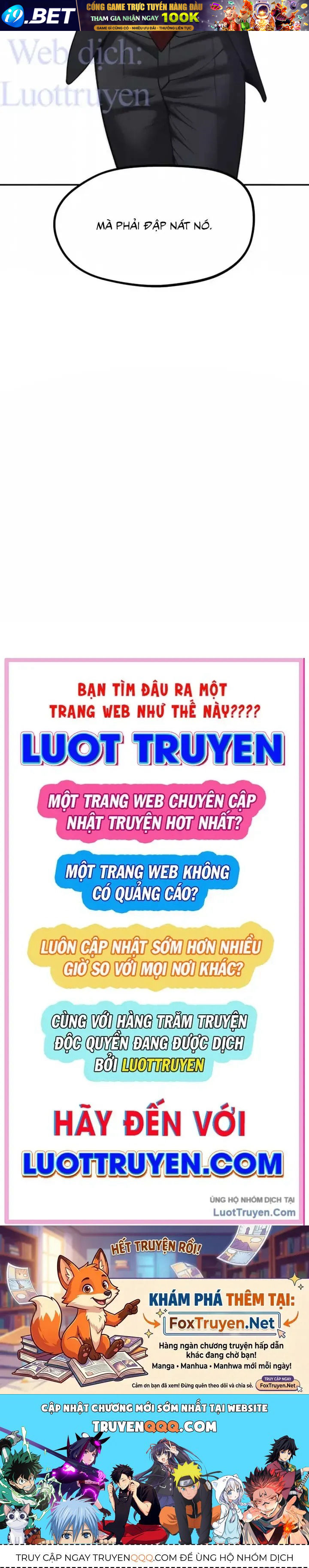 Trang 103