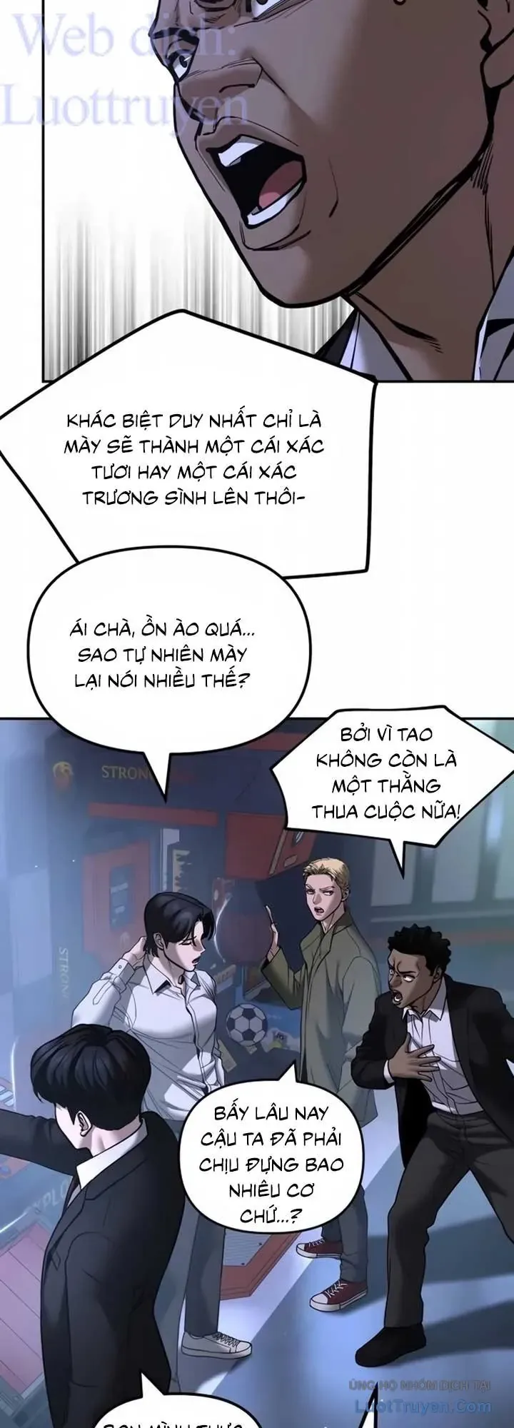 Trang 39