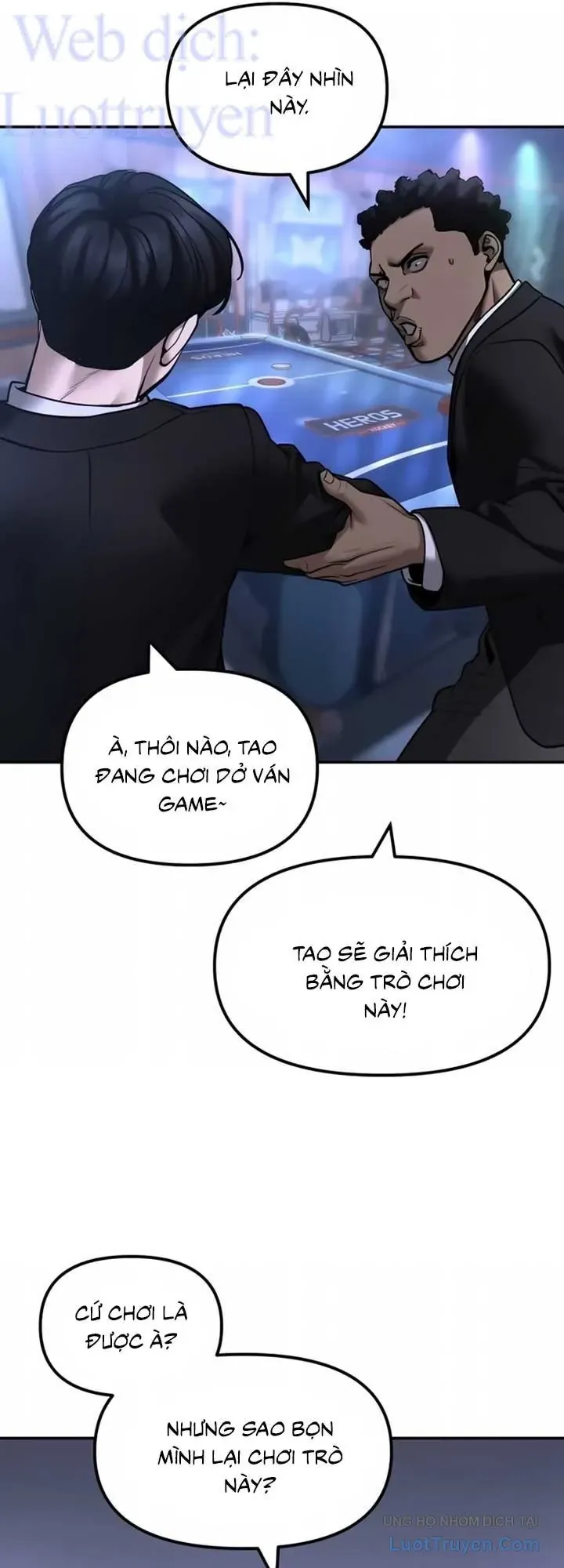 Trang 41
