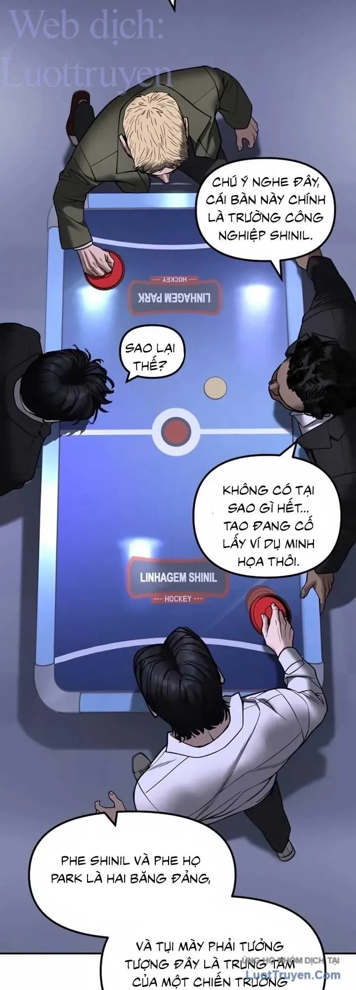 Trang 42