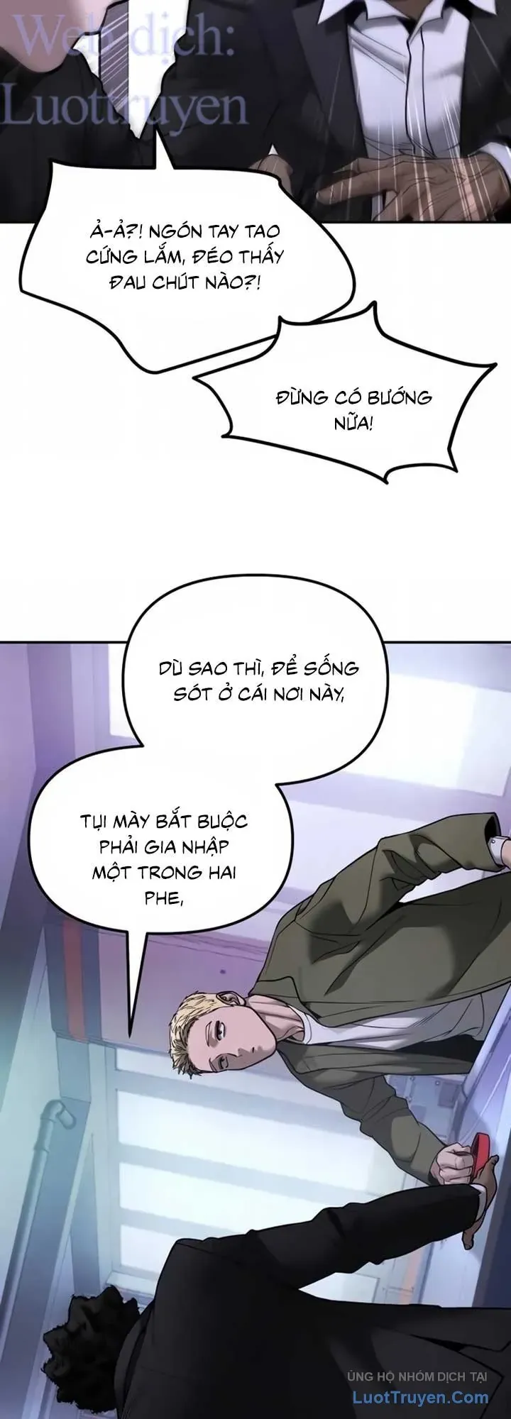 Trang 45
