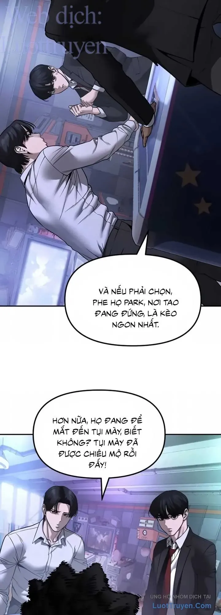 Trang 46