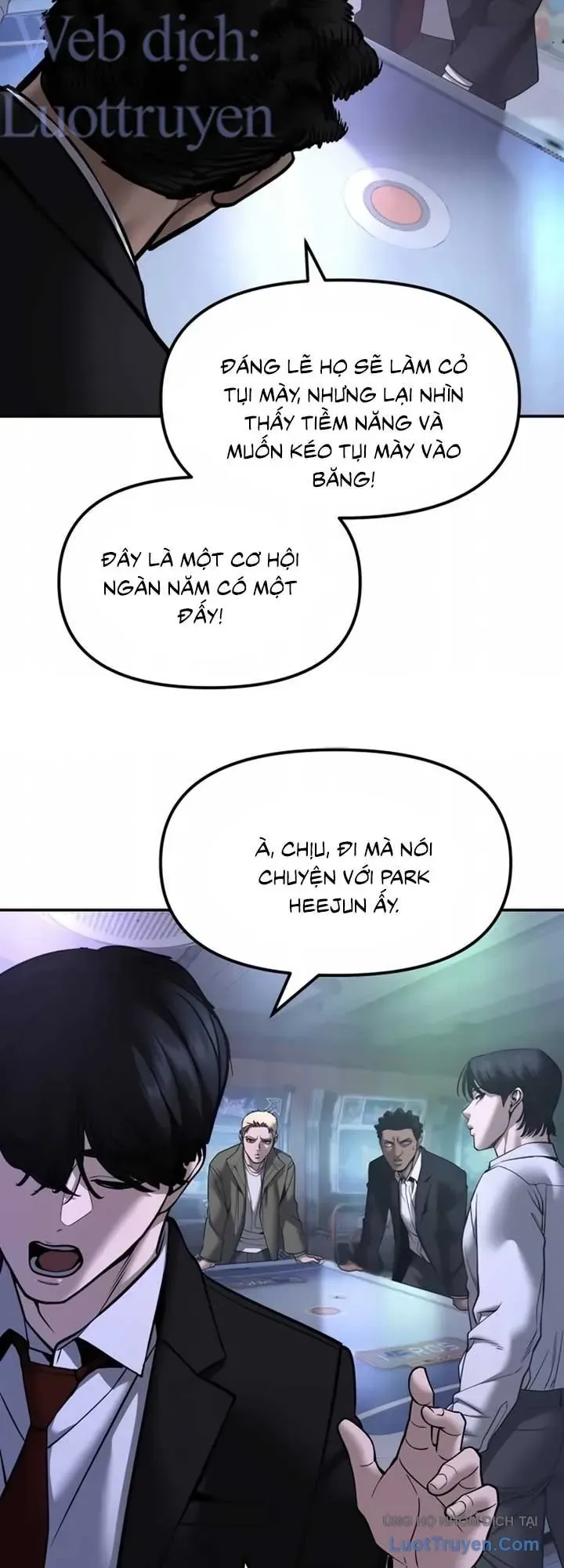 Trang 47
