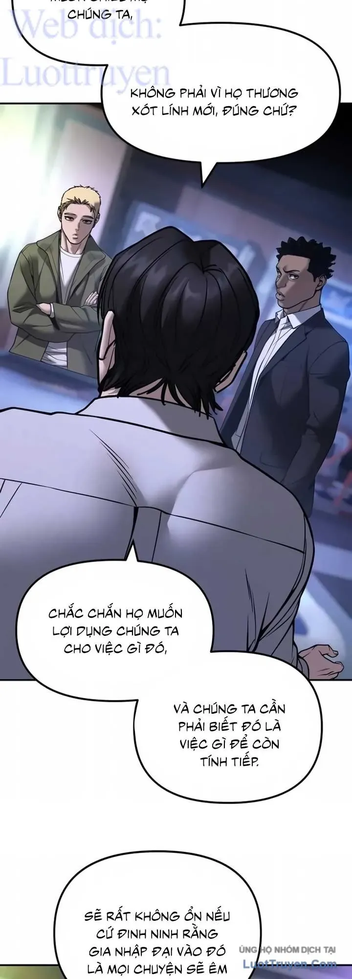Trang 49