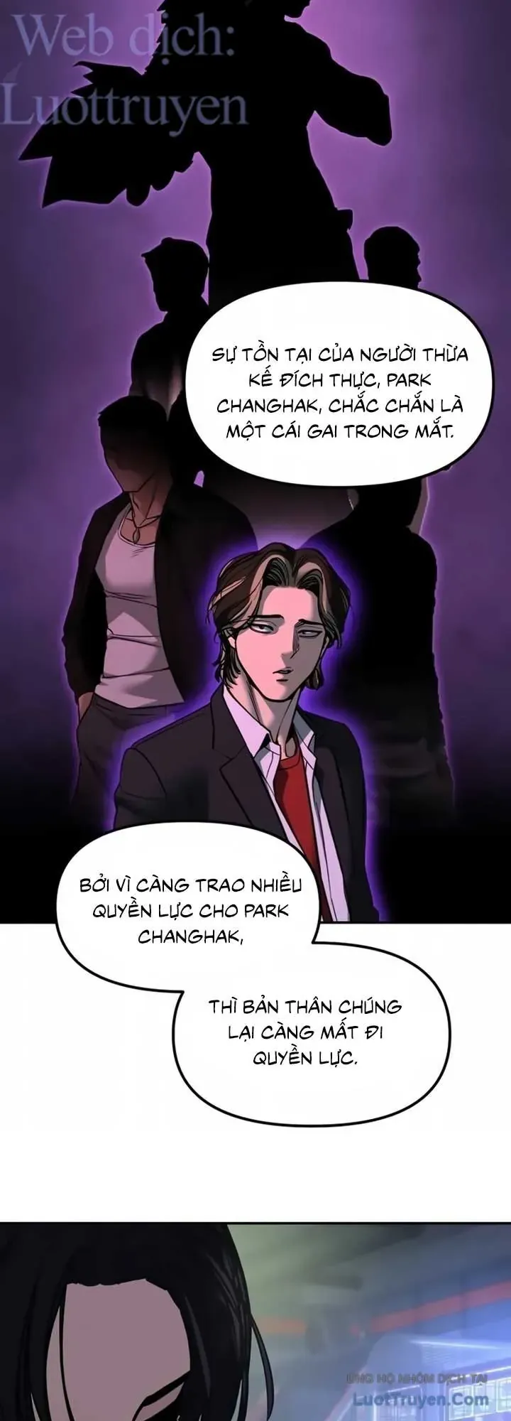 Trang 52
