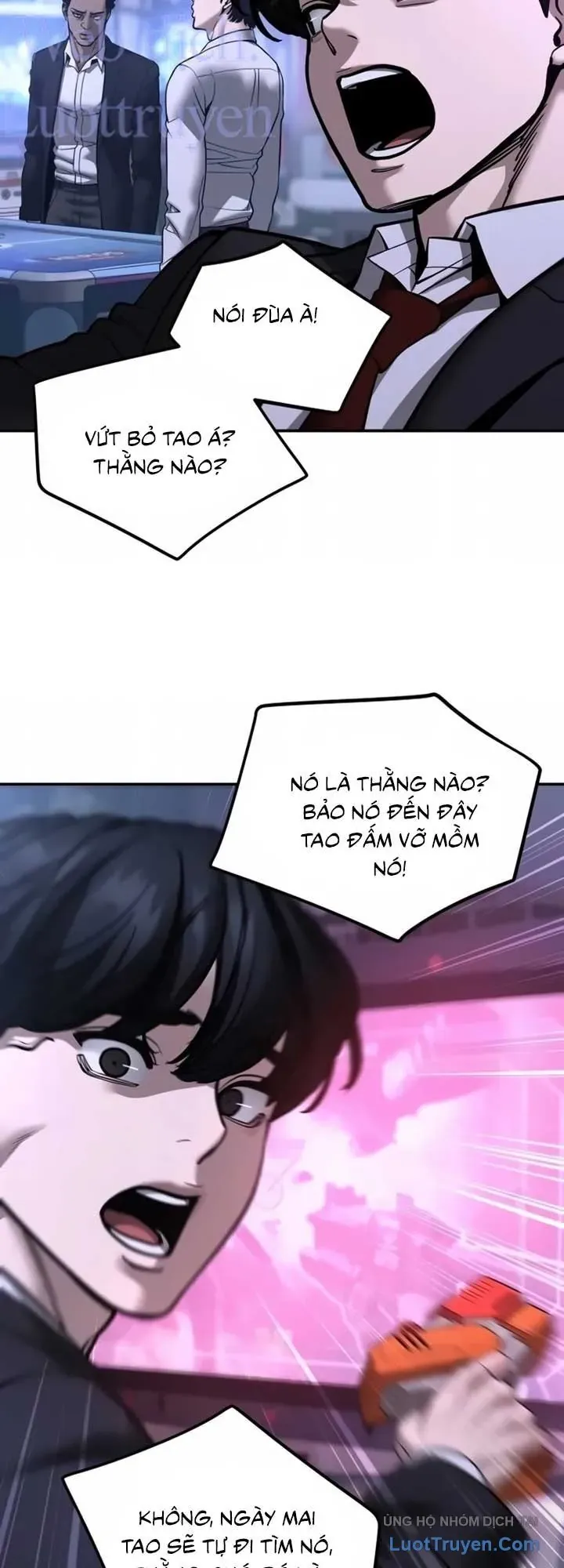 Trang 55