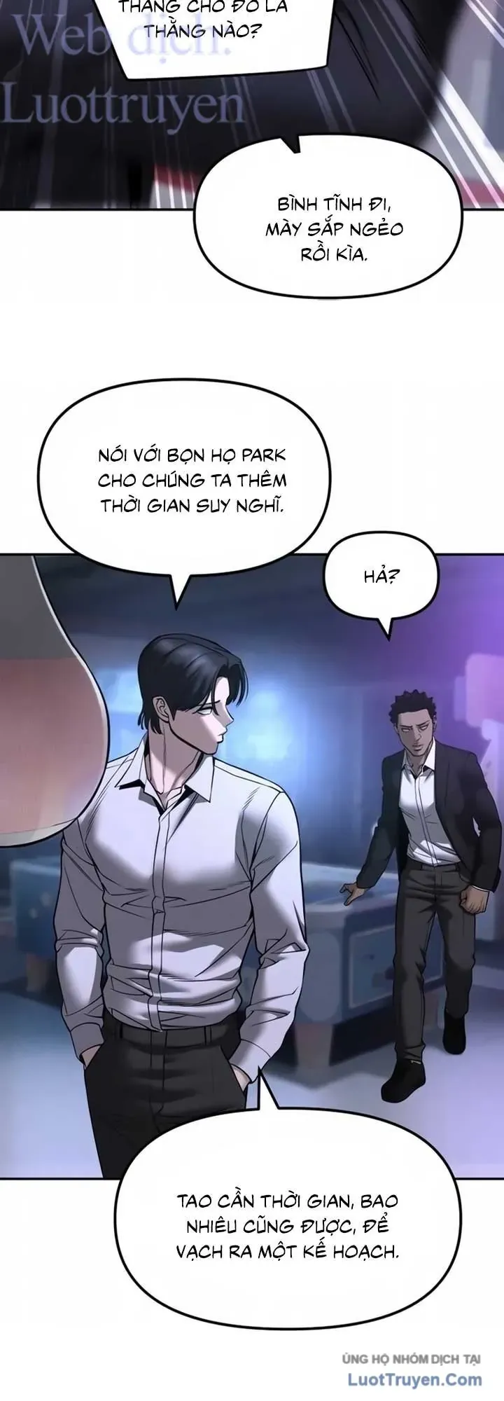 Trang 56