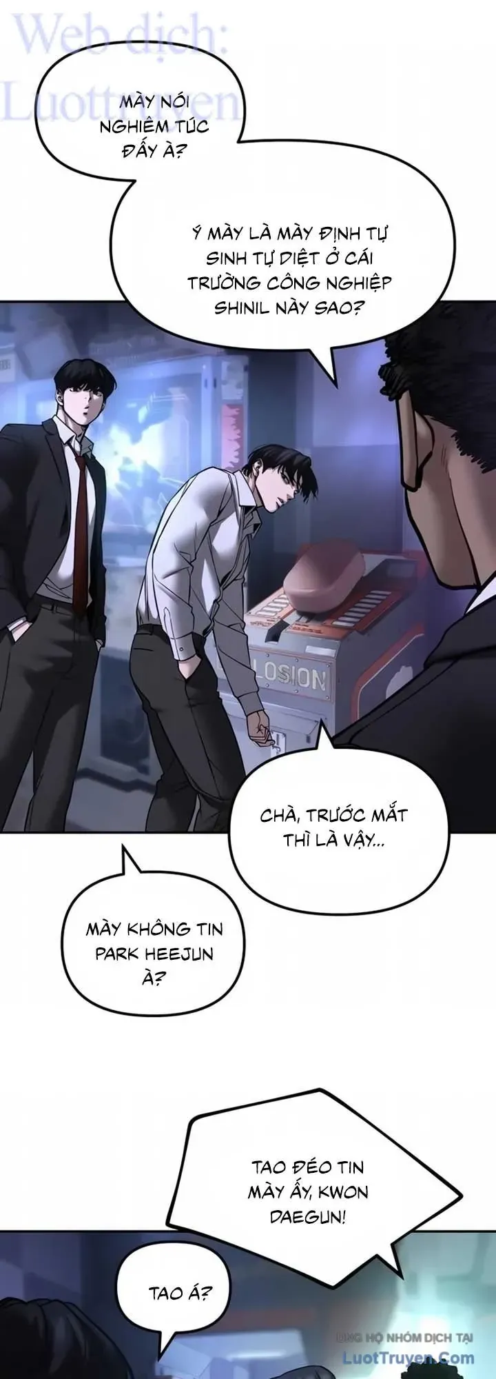 Trang 57