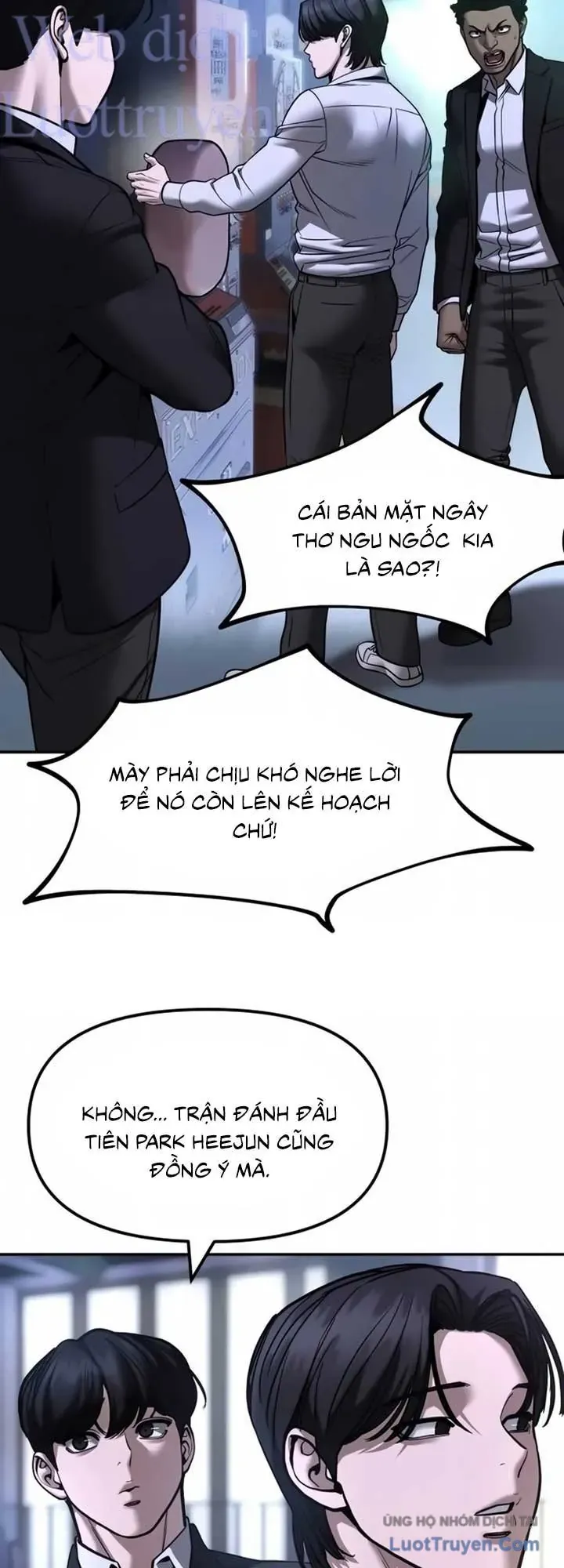 Trang 58