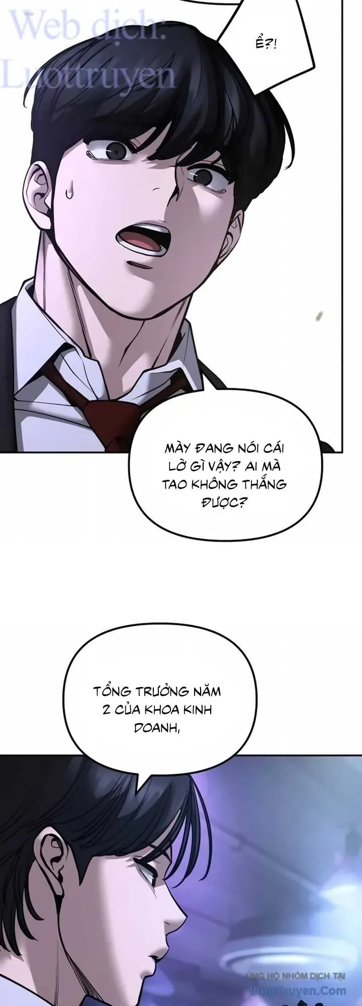 Trang 62