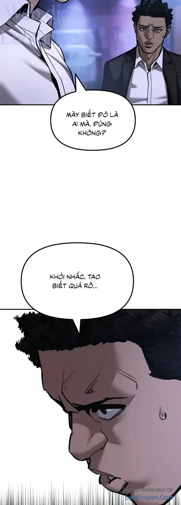 Trang 63