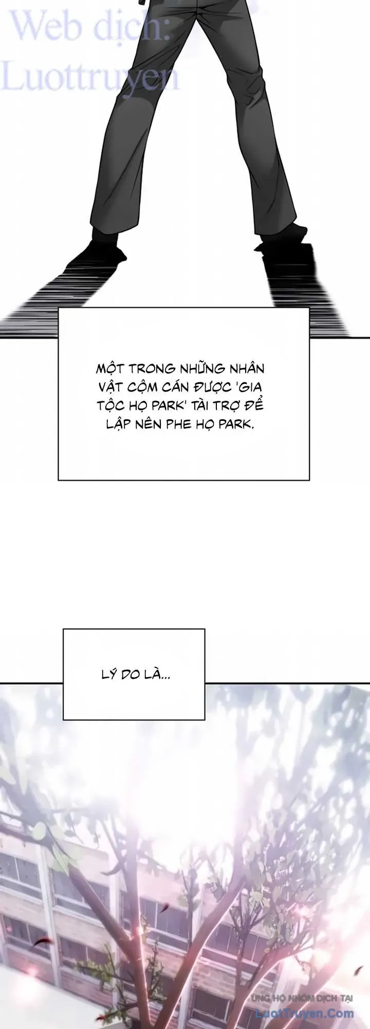 Trang 65