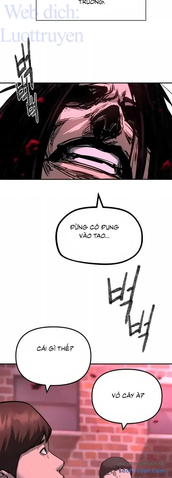 Trang 69