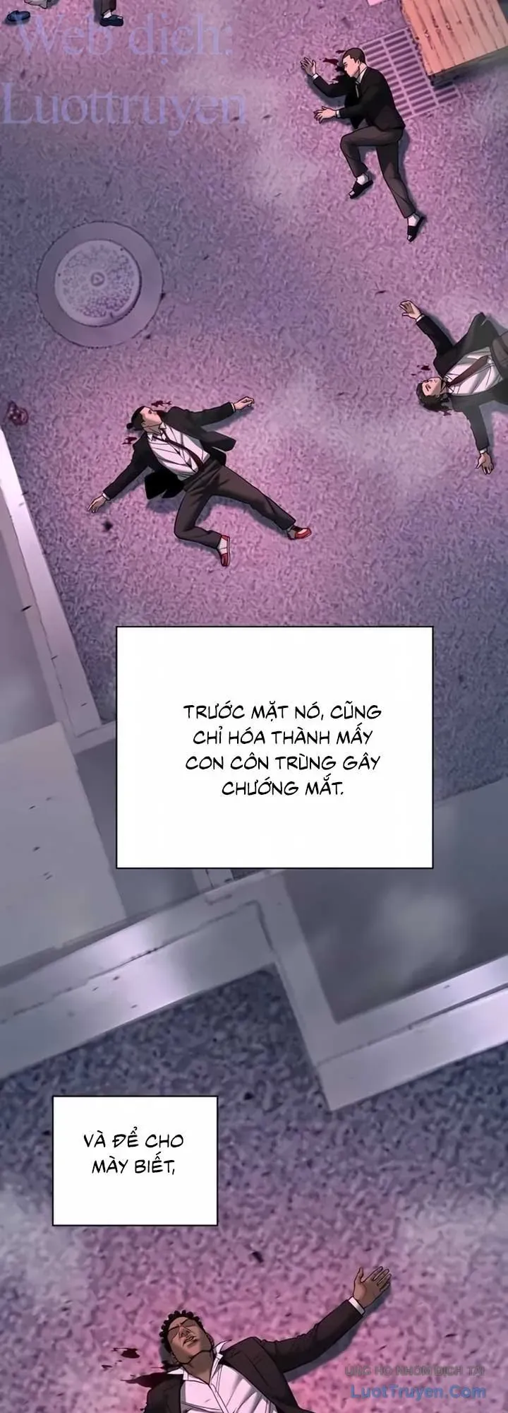 Trang 75