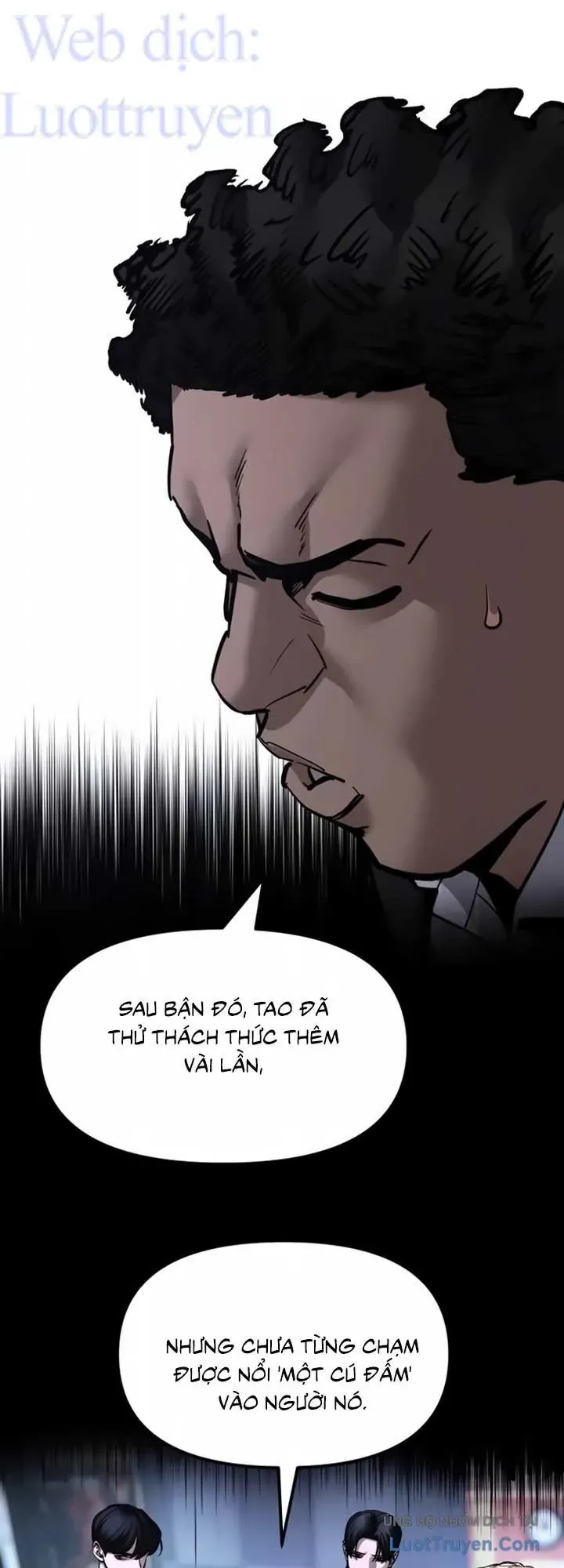 Trang 77