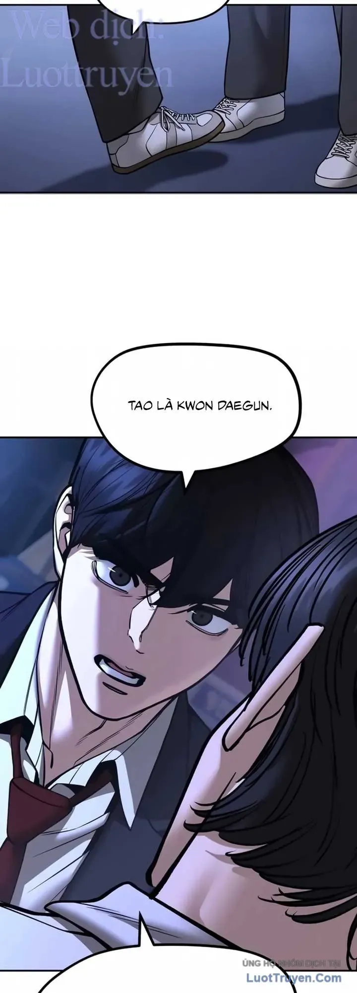Trang 83