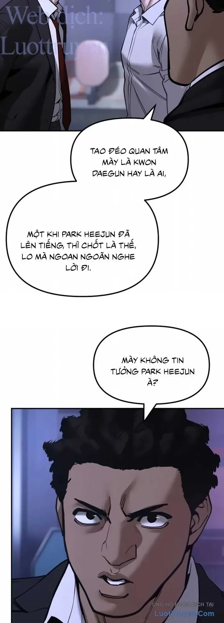 Trang 85